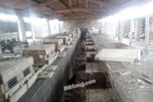 濰坊整廠轉(zhuǎn)讓求購、回收、供應(yīng)與出售圖片信息平臺建設(shè)指南