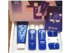 專業(yè)進口化妝品一線批發(fā) 廣州美資化妝品有限公司供應(yīng)全解析