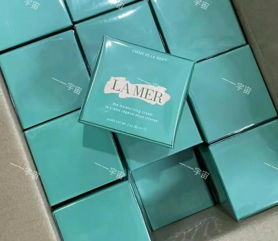 大牌美妝批發(fā) 一站式采購，品質(zhì)價格雙重保障